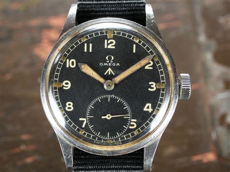 dirty dozen watches for sale|military wrist watches for sale.